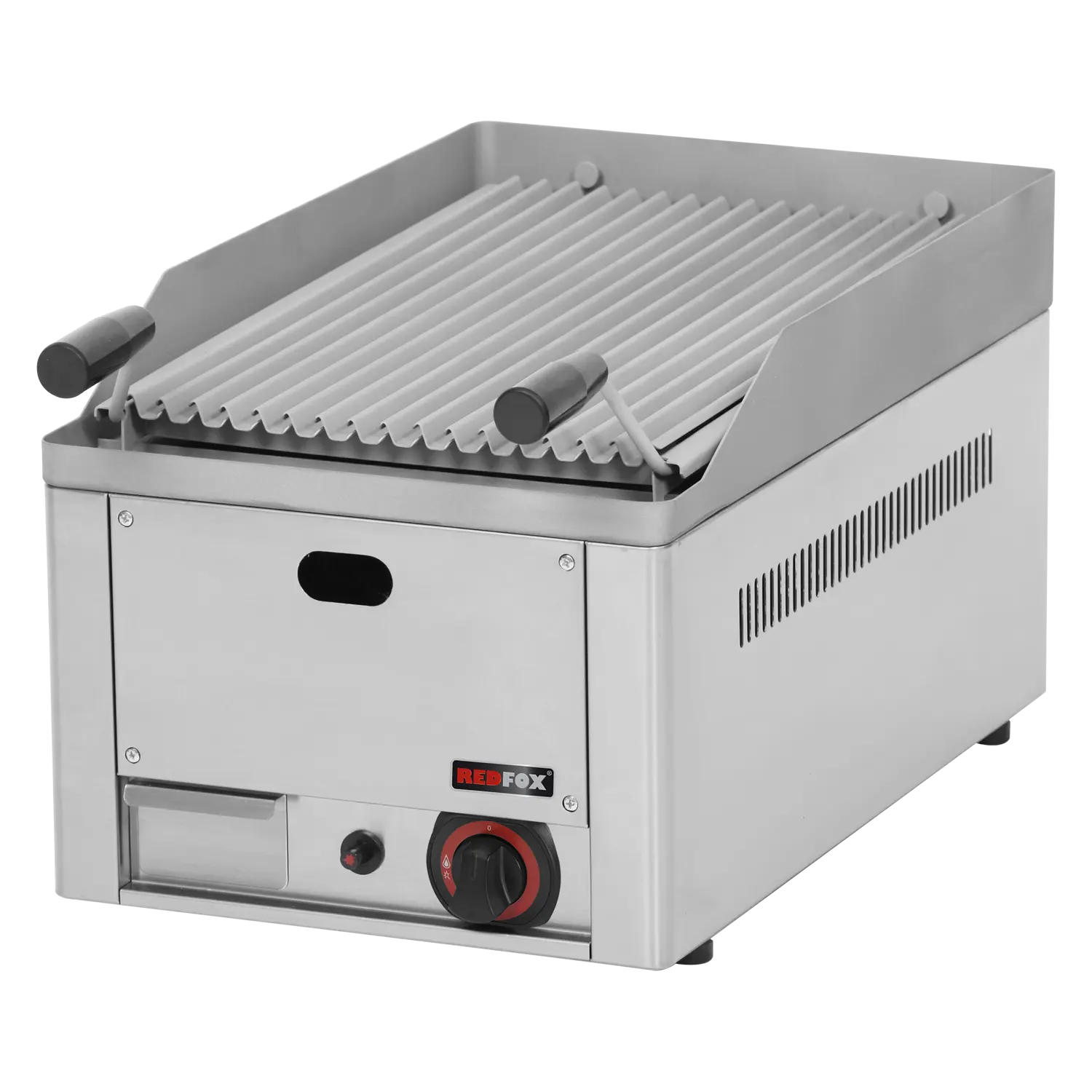 Product-photo-GL-30-GS-00009629 - InGastro Equipment kaufen Wien