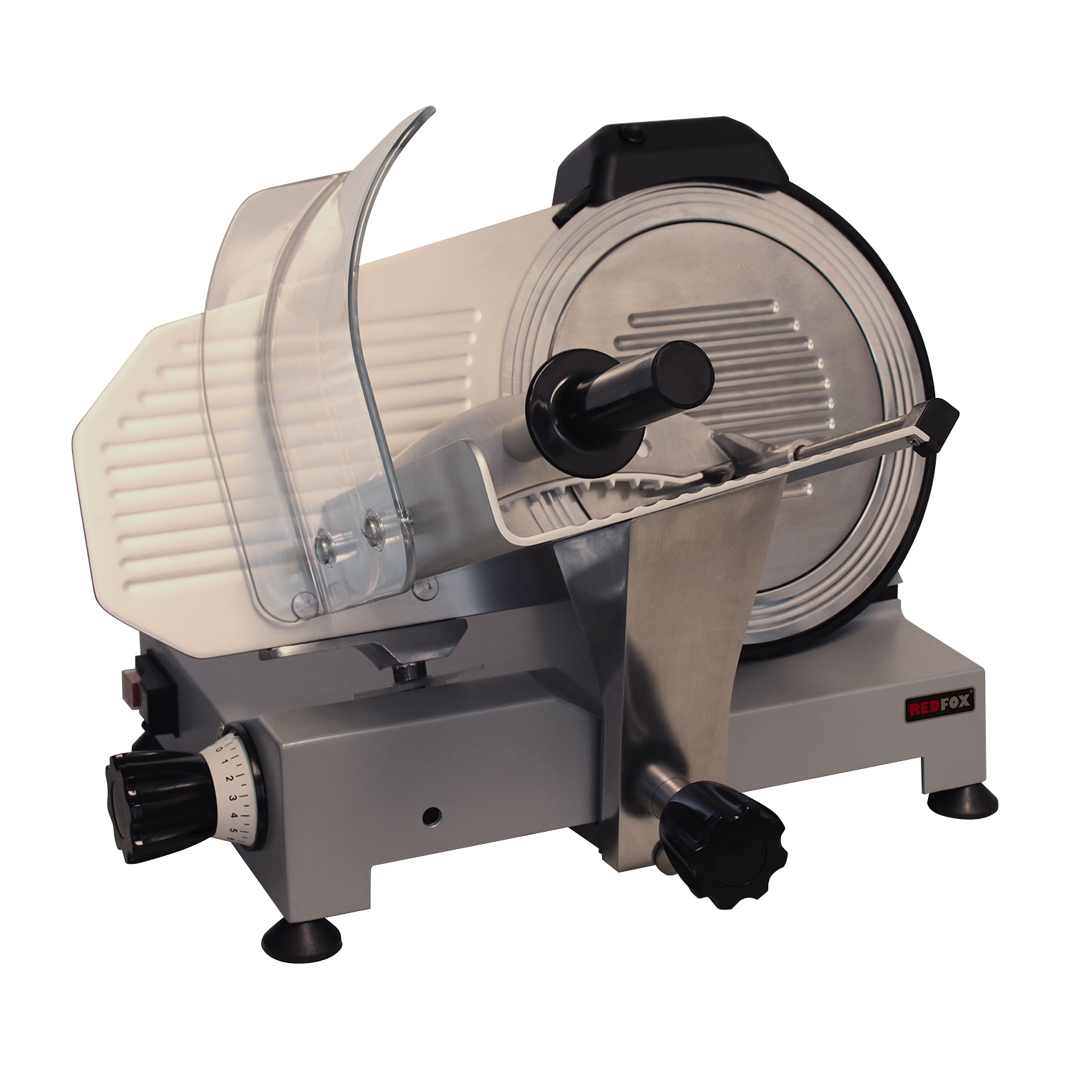 Product-photo-GSP-275-00020254 - InGastro Equipment kaufen Wien