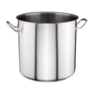 Edelstahltopf 2,75 l | REDFOX - HN 16x15