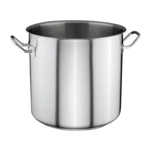 Edelstahltopf 14,5 l | REDFOX - HN 28x24