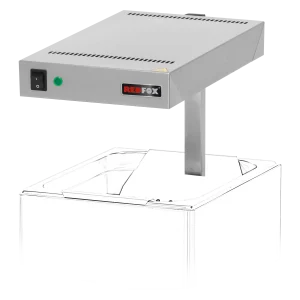 Product-photo-IL-1-00001558 - InGastro Equipment kaufen Wien