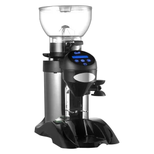 Kaffeemühle FRESH elektronischer Zähler 1 kg | REDFOX - KENIA TRON