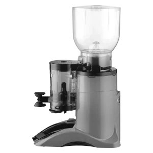 Kaffeemühle mechanisch Zähler 2 kg | REDFOX - MARFIL