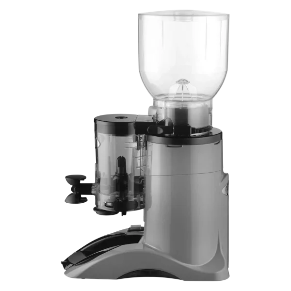 Kaffeemühle mechanisch Zähler 2 kg | REDFOX - MARFIL