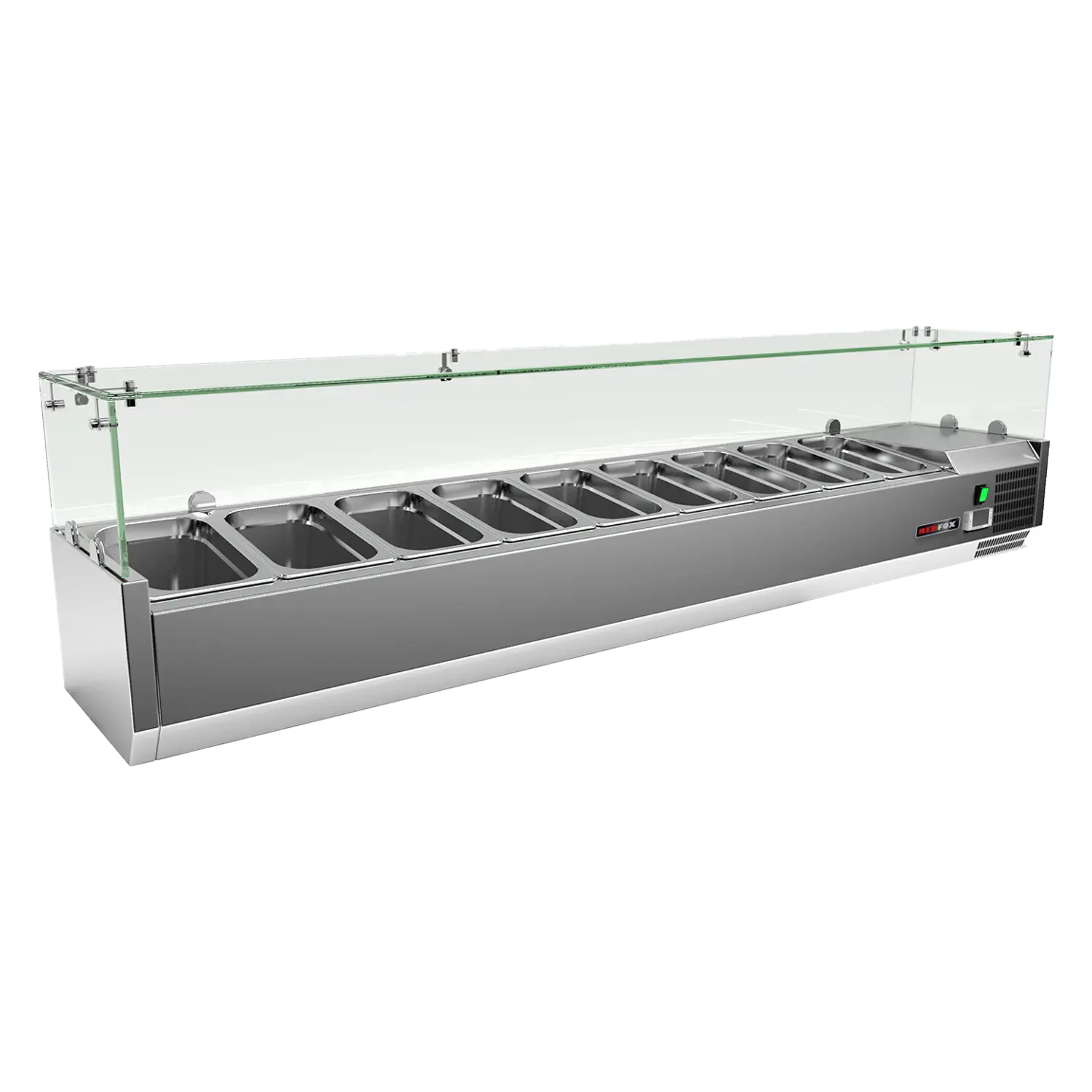 Product-photo-MCH-4180-00013360 - InGastro Equipment kaufen Wien