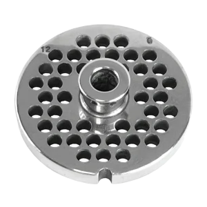Matrize gelocht Lochdurchmesser 6 für RM/S/TS 12 | RM - MD6 RM/S/TS 12