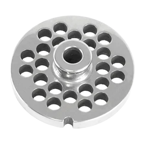 Matrize gelocht Lochdurchmesser 8 für RM/S/TS 12 | RM - MD8 RM/S/TS 12