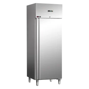 Gefrierschrank 700 l GN 2/1 | REDFOX - MF 700