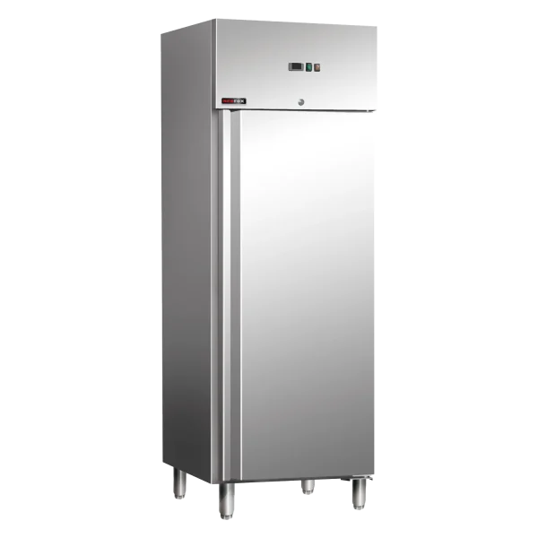 Gefrierschrank 700 l GN 2/1 | REDFOX - MF 700