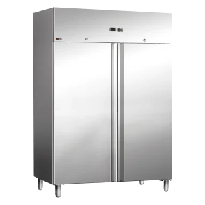 Gefrierschrank 900 l Snack | REDFOX - MF 900