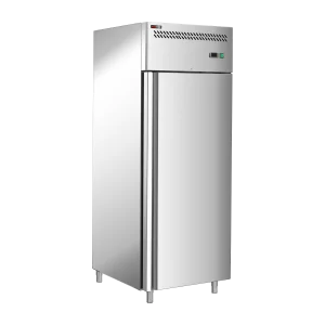 Gefrierschrank 900 l Bäckerei | REDFOX - MFP 900