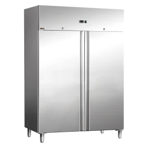 Kühlschrank 1400 l | REDFOX - MN 1300