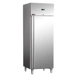 Kühlschrank GN 700 l Edelstahl | REDFOX - MN 700