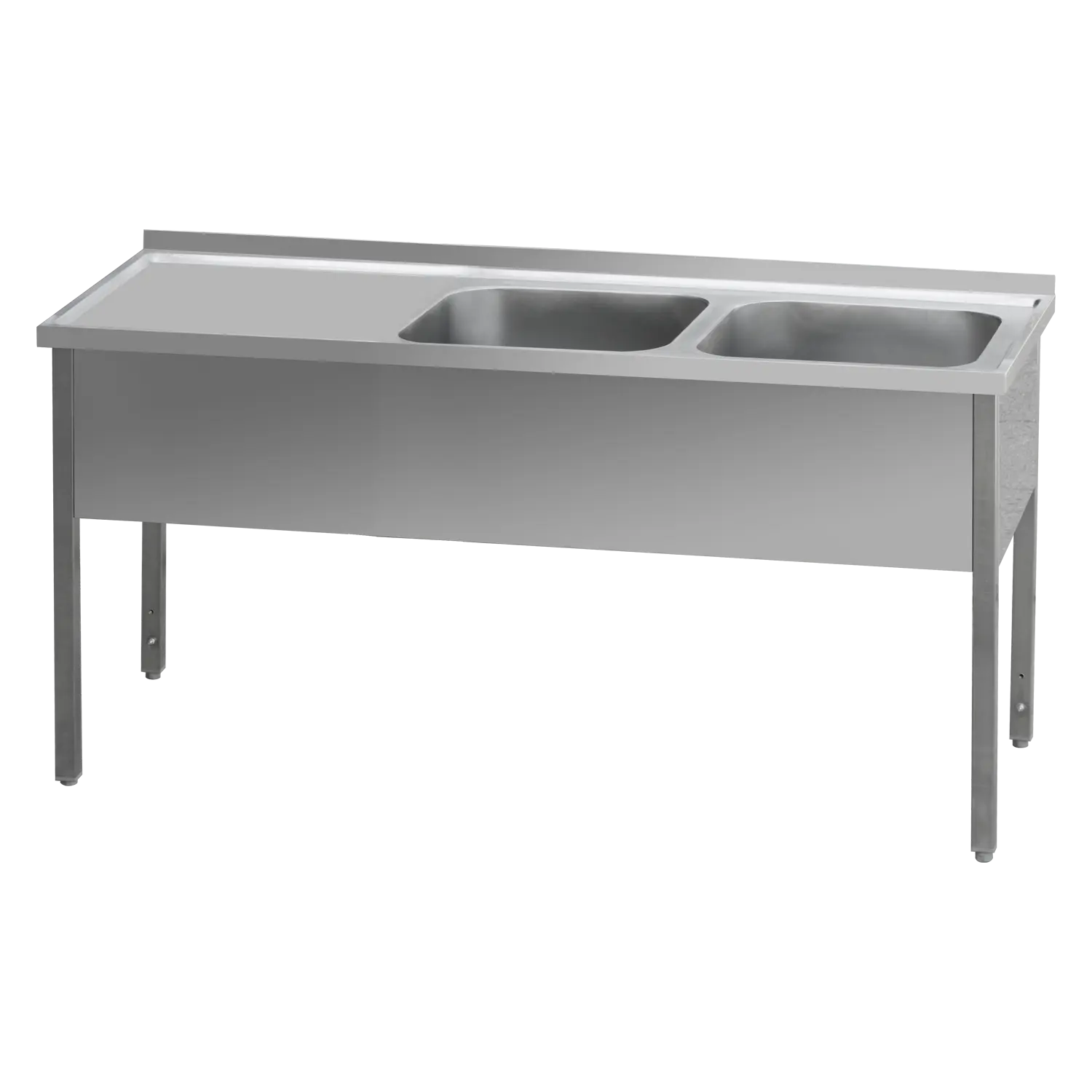 Product-photo-MSDOL-6014-00002531 - InGastro Equipment kaufen Wien