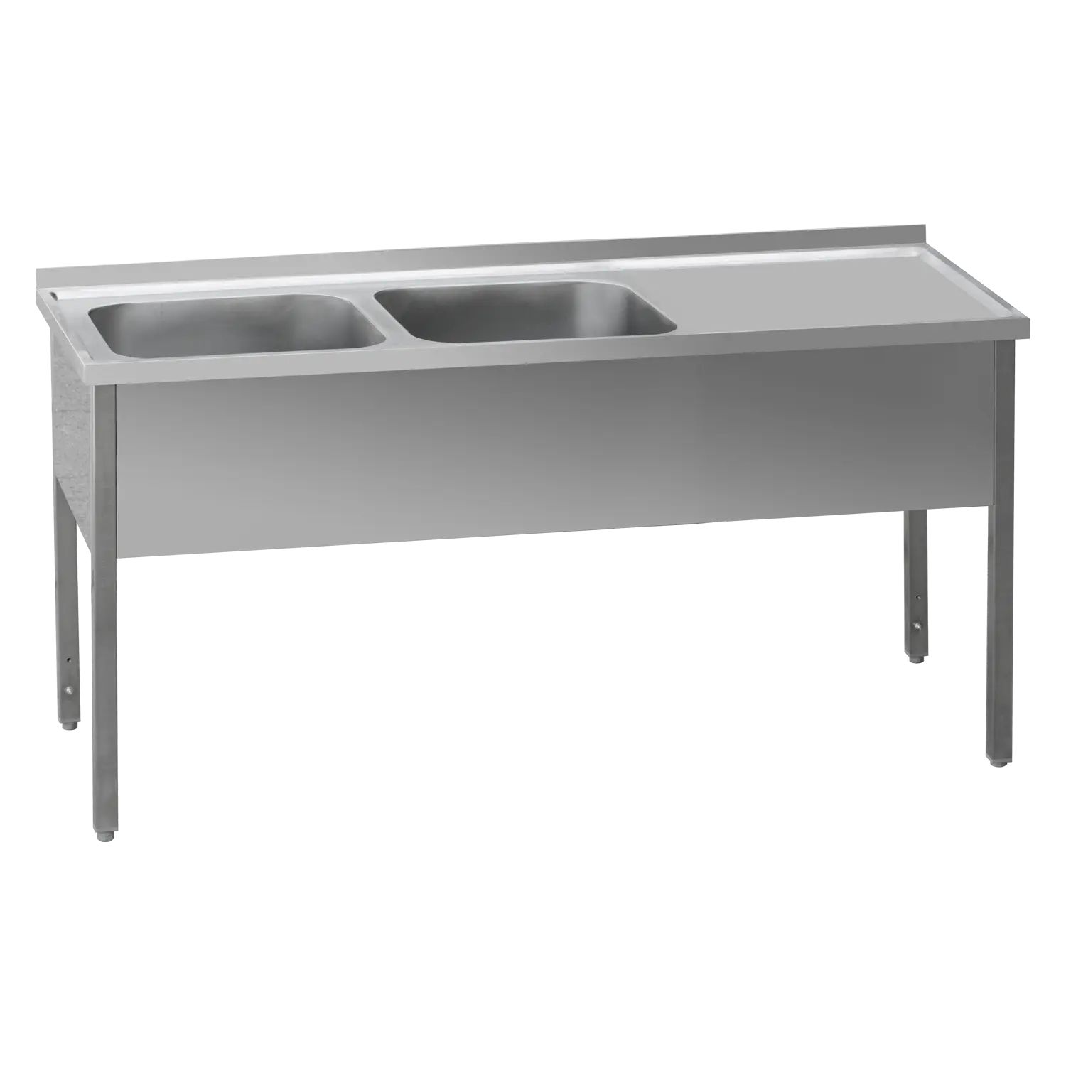 Product-photo-MSDOP-6014-00002541 - InGastro Equipment kaufen Wien