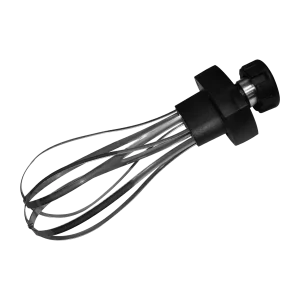Schneebesen für Stabmixer PSP | REDFOX - N 20 PSP