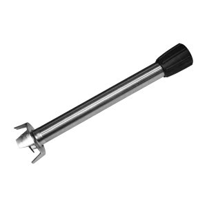 Mixeraufsatz l-400 mm für Stabmixer PSP | REDFOX - N 40 PSP