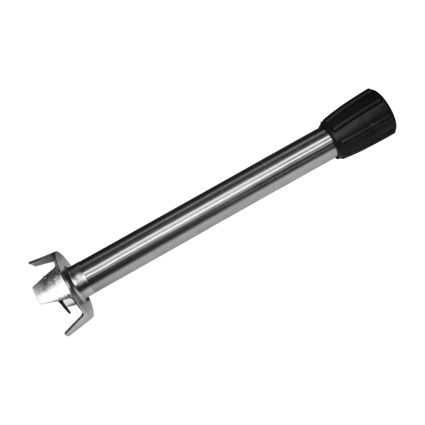 Mixeraufsatz l-500 mm für Stabmixer PSP | REDFOX - N 50 PSP