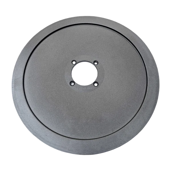 Messer 275 Teflon für GS, GSE, GMS, GSP | RM + REDFOX - NTE 275