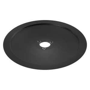 Messer 250 Teflon für GMS, GS, GSE, GSP | RM + REDFOX - NTME 250