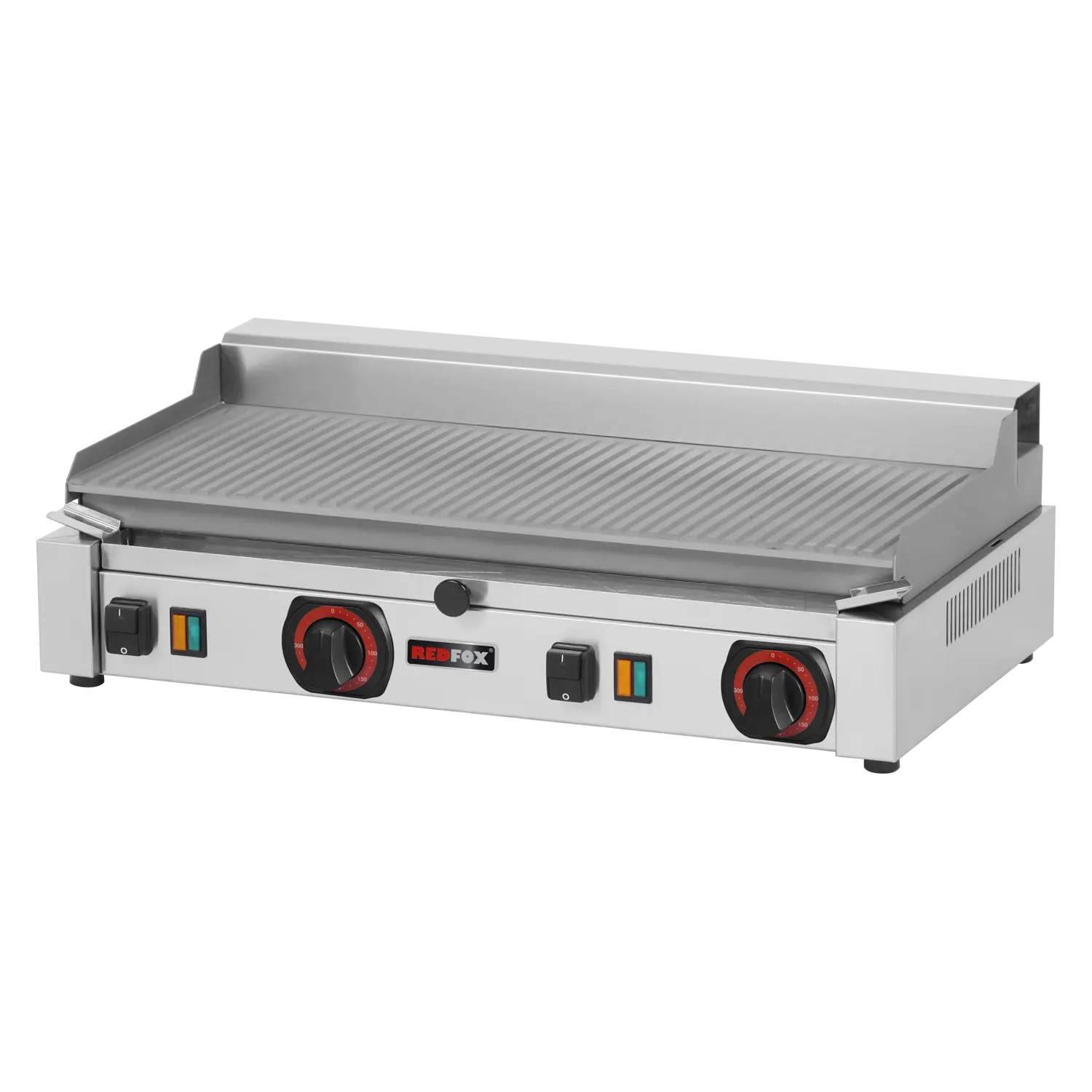 Product-photo-PD-2020-RB-00002994 - InGastro Equipment kaufen Wien