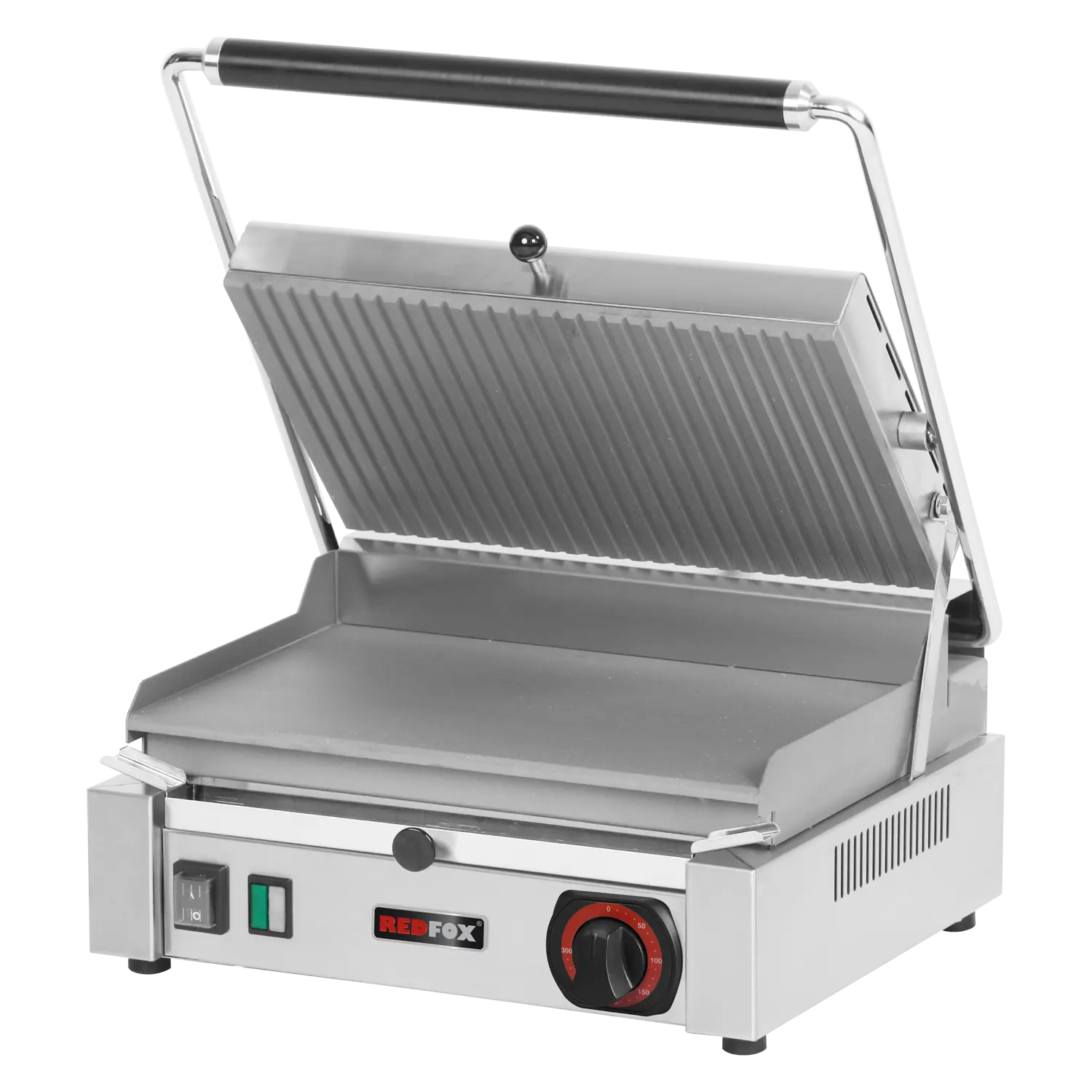 Product-photo-PM-2015-L-00003100 - InGastro Equipment kaufen Wien
