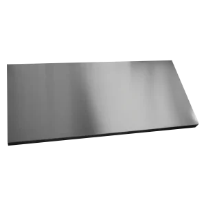 Fachboden für Waschtisch voll 180x60 | REDFOX - PMSP 6018