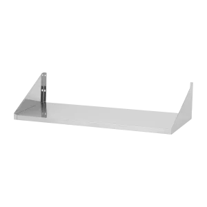 Product-photo-PN-104-00003129 - InGastro Equipment kaufen Wien
