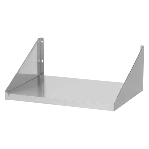 Product-photo-PN-144-00003135 - InGastro Equipment kaufen Wien