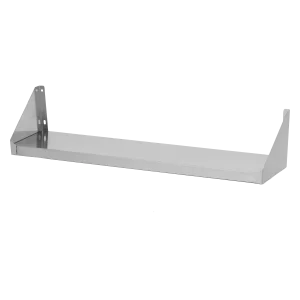 Product-photo-PN-62-00010194 - InGastro Equipment kaufen Wien