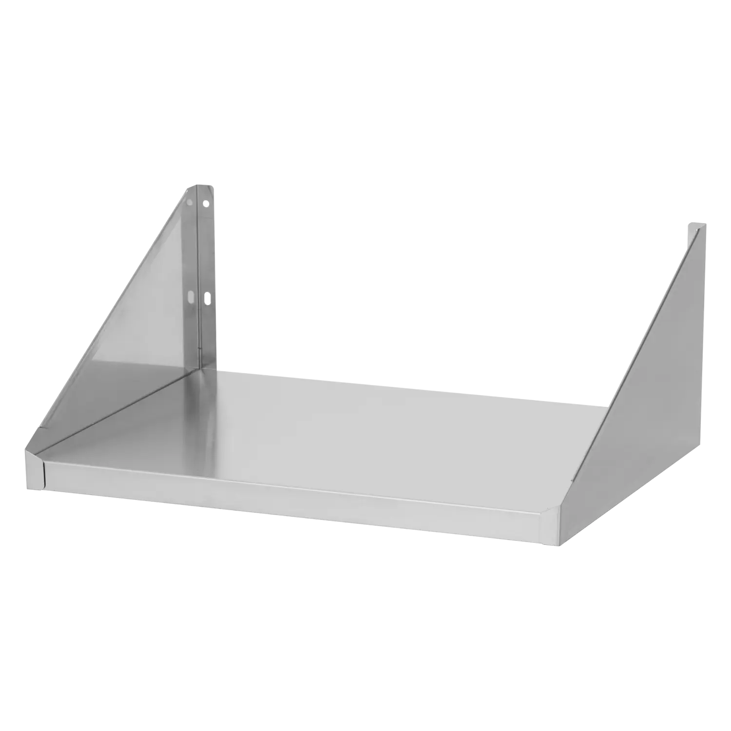 Product-photo-PN-74-00005466 - InGastro Equipment kaufen Wien