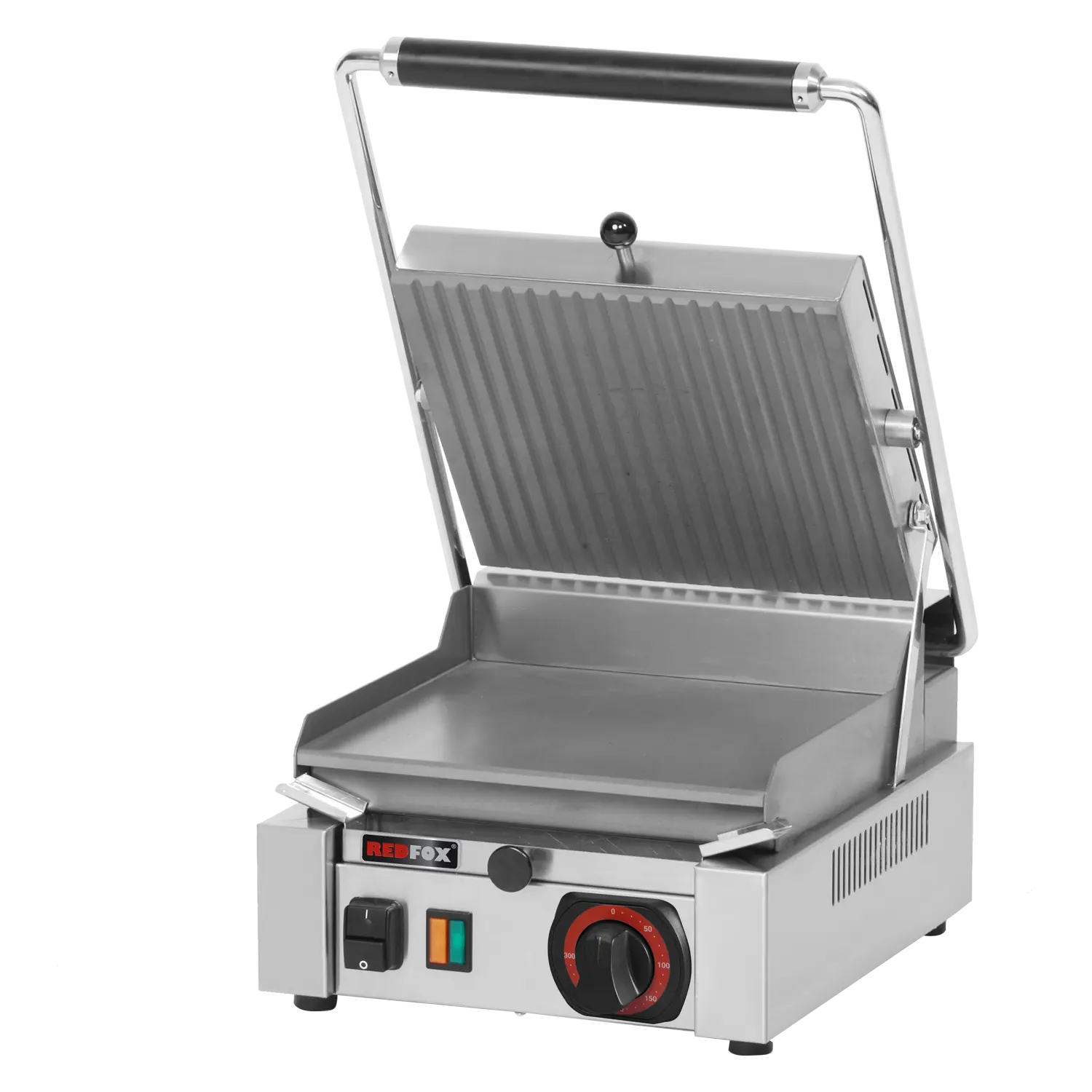 Product-photo-PS-2010-L-00003498 - InGastro Equipment kaufen Wien