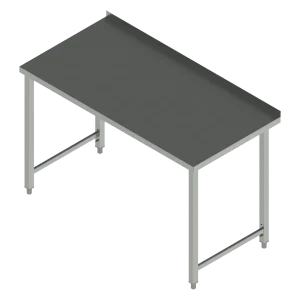 Product-photo-PS-7014-00006248 - InGastro Equipment kaufen Wien