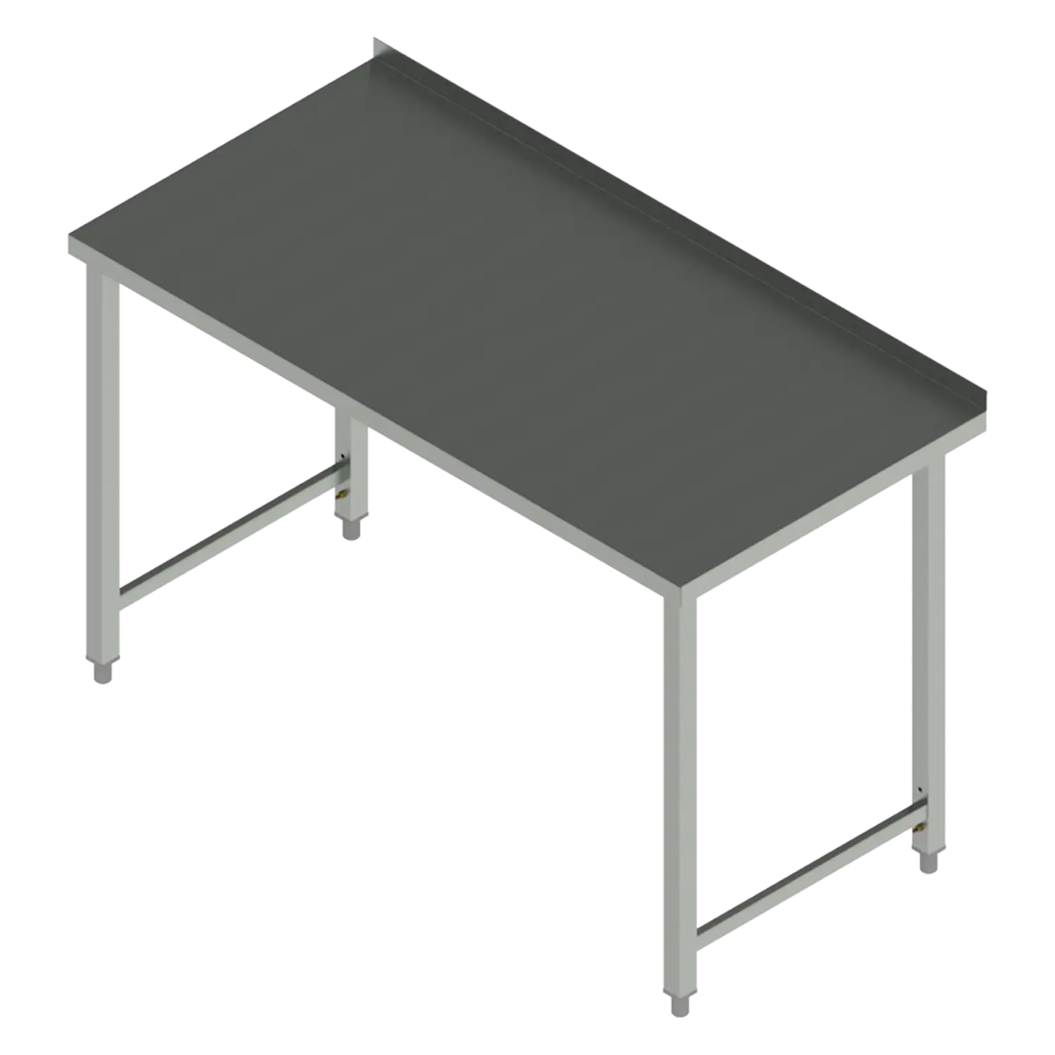 Product-photo-PS-7014-00006248 - InGastro Equipment kaufen Wien