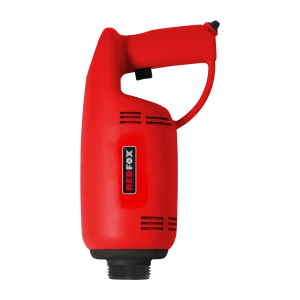 Motor für Stabmixer PSP 900 | REDFOX - PSP 900 M