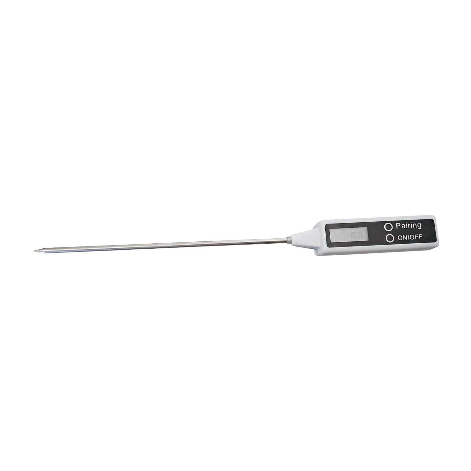 Product-photo-S-RIB-00038308 - InGastro Equipment kaufen Wien