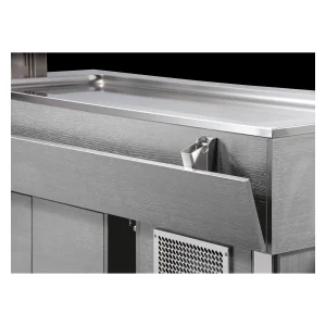 Holzbord seitlich, RAL | RM - SCOSPAVR+