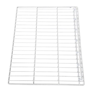Regal DRR200 DRR400 kunststoffbeschichtet | REDFOX - SDRR 200-400