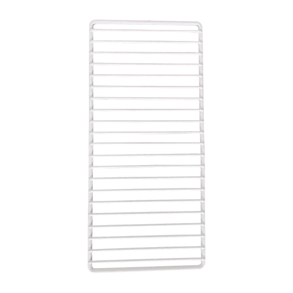 Bodengitter DRR600 kunststoffbeschichtet | REDFOX - SDRR 200-400 S