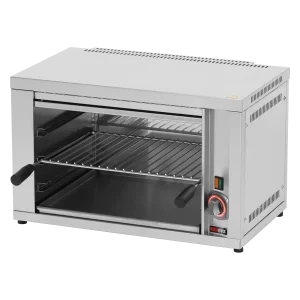 Product-photo-SE-40-S-00003926 - InGastro Equipment kaufen Wien