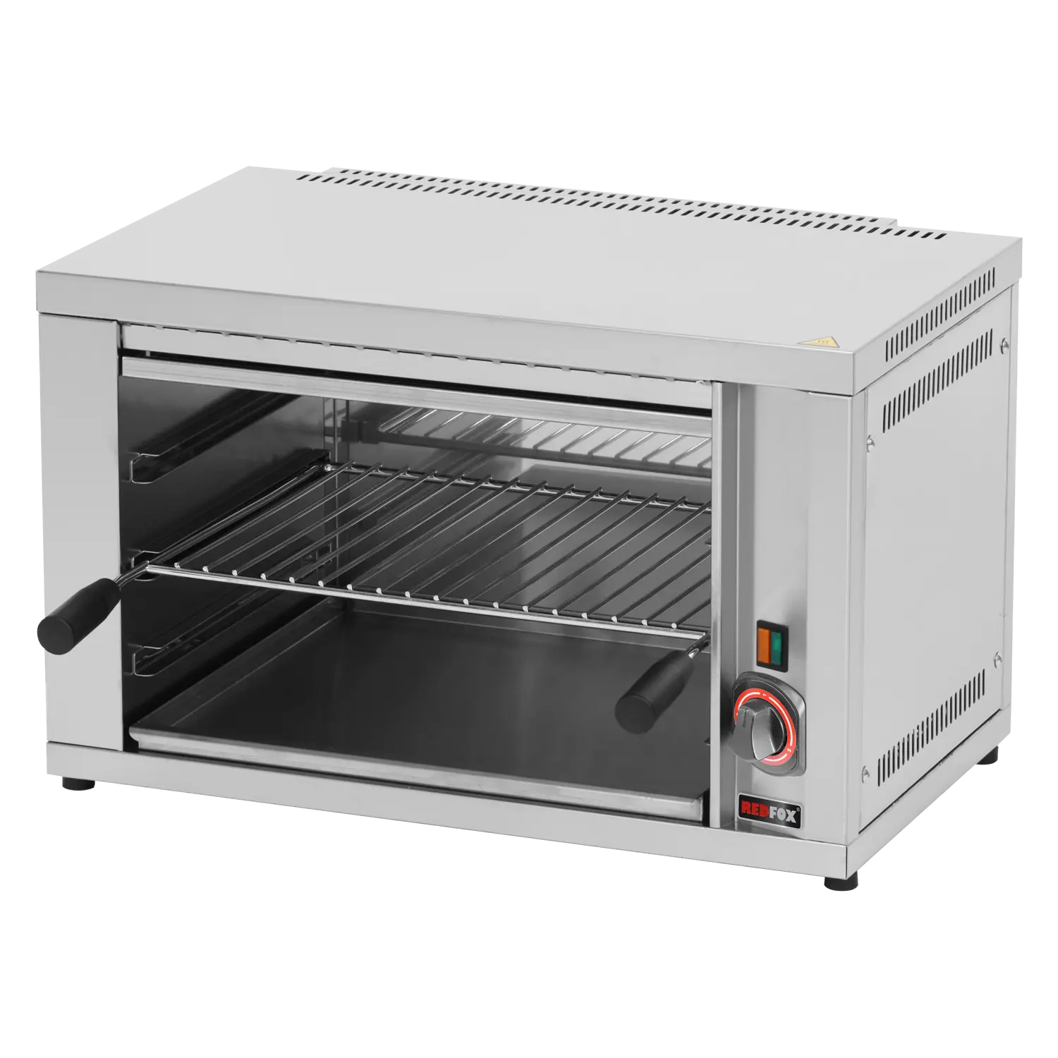 Product-photo-SE-40-S-00003926 - InGastro Equipment kaufen Wien