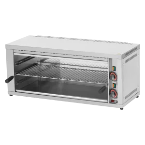 Product-photo-SE-70-S-00003929 - InGastro Equipment kaufen Wien