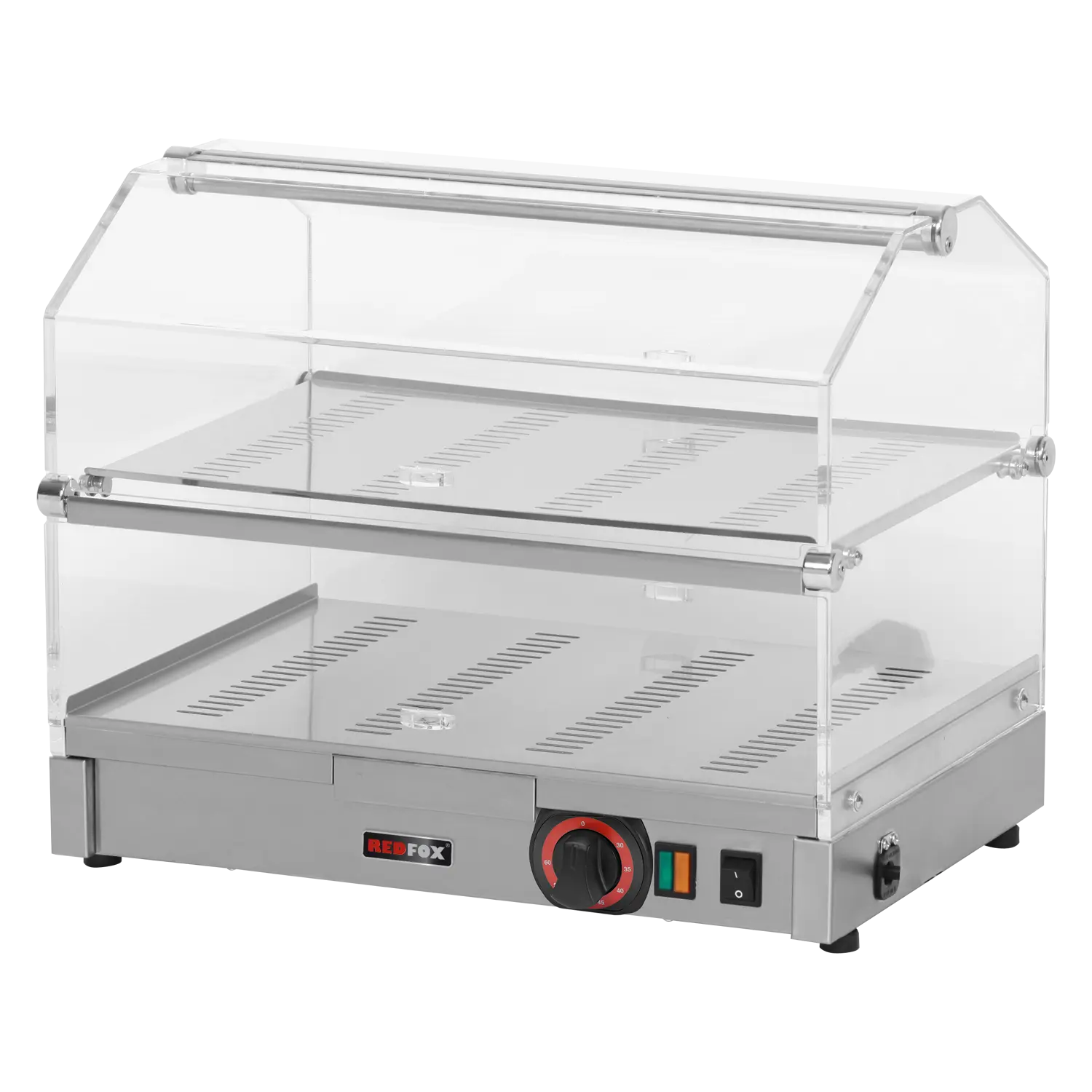 Product-photo-VEC-520-00004951 - InGastro Equipment kaufen Wien