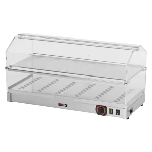 Product-photo-VEC-820-00004952 - InGastro Equipment kaufen Wien