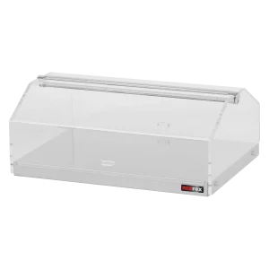 Product-photo-VEN-510-00004964 - InGastro Equipment kaufen Wien