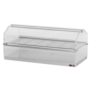 Product-photo-VEN-820-00004967 - InGastro Equipment kaufen Wien