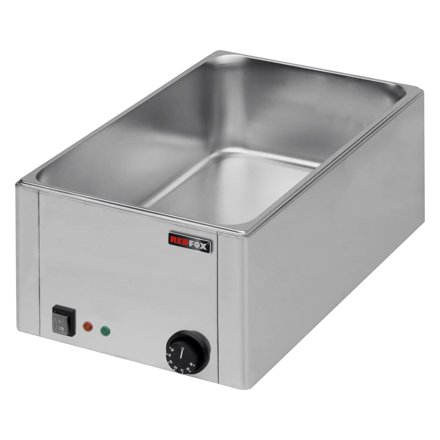 Product-photo-VL-11-00005105 - InGastro Equipment kaufen Wien
