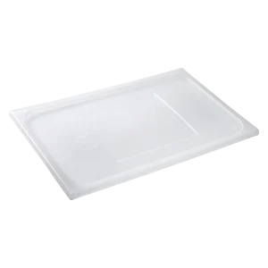 Deckel GN 1/4 Polypropylen | REDFOX - VPP 1/4