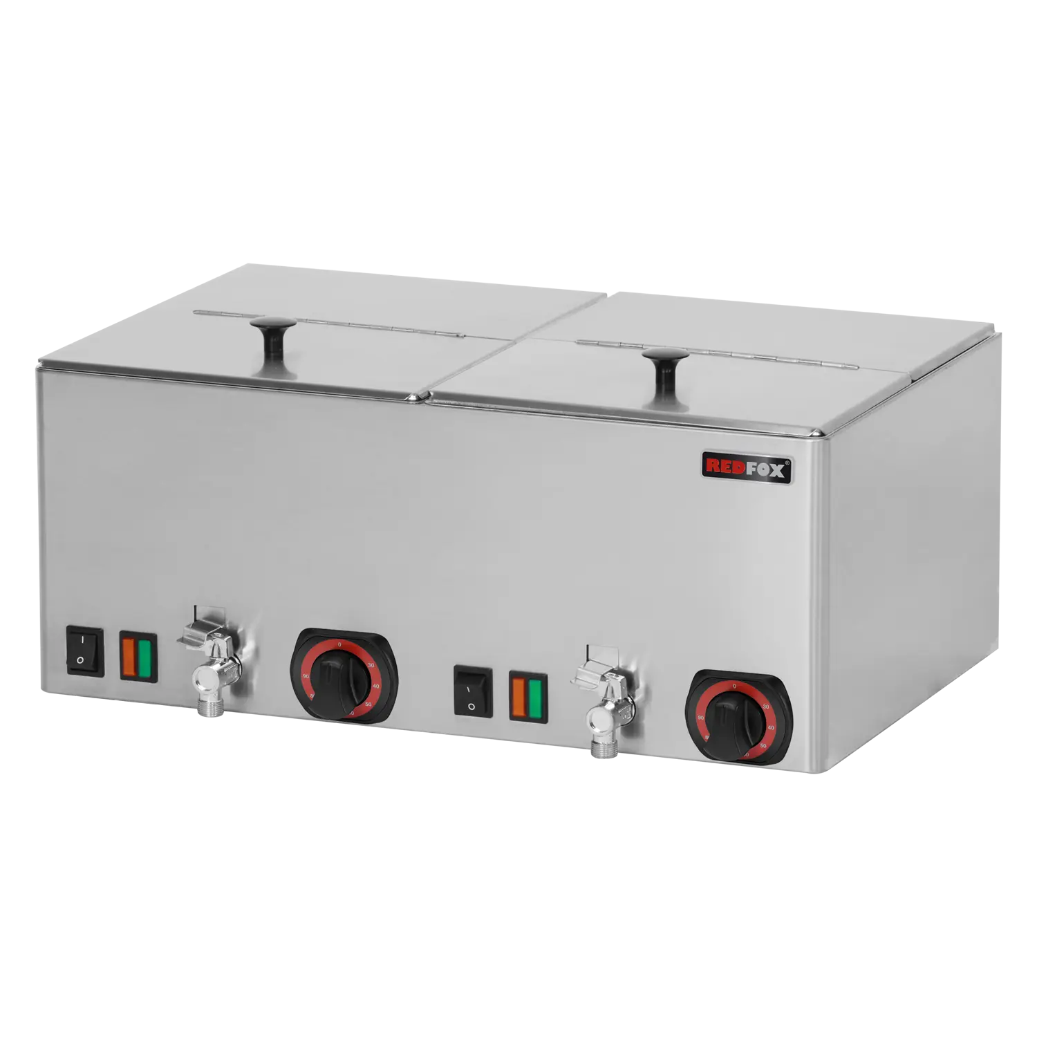 Product-photo-WEV-11-00005199 - InGastro Equipment kaufen Wien