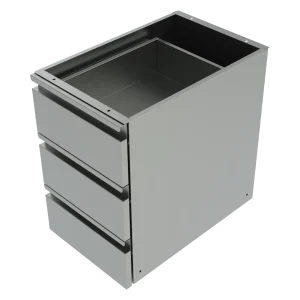 Product-photo-ZB-00006252 - InGastro Equipment kaufen Wien